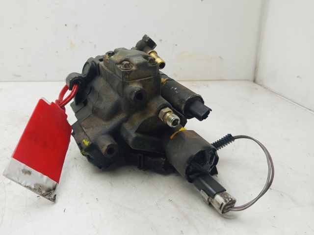 9636818480 Bomba de alta presión de combustible  disponible Utrera