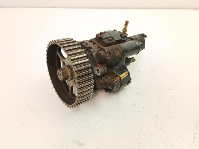 9636818480 PEUGEOT Bomba inyectora comprar Madrid