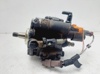 Bomba inyectora 9636818480 PEUGEOT