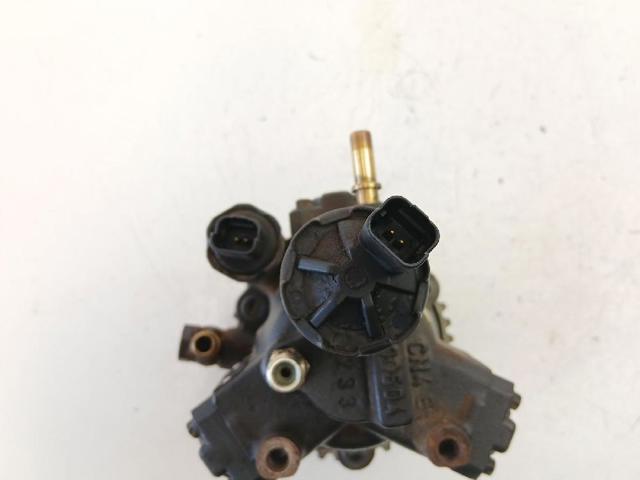 9636818480 PEUGEOT Bomba inyectora comprar Madrid