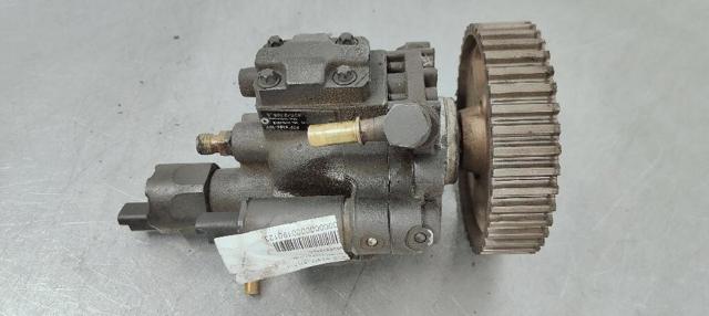 PEUGEOT 9636818480 Bomba inyectora  en stock Terrassa