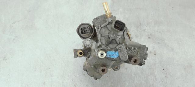 9636818480 PEUGEOT Bomba de alta presión de combustible  comprar en Lleida
