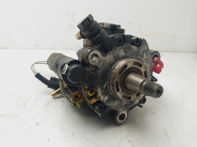 9636818480 Bomba inyectora comprar Girona