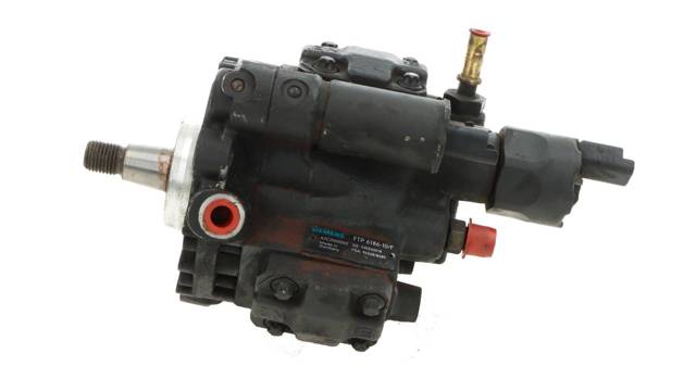 9636818480 Peugeot/Citroen