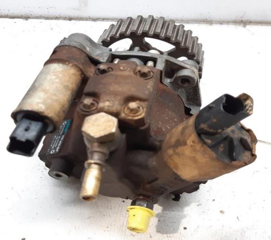 9636818480 Peugeot/Citroen