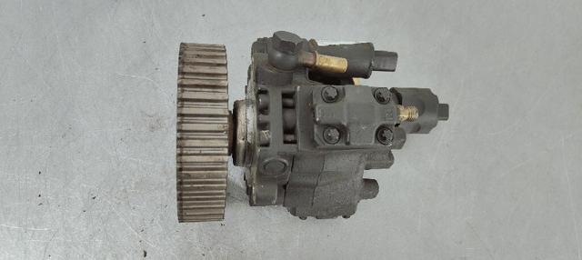 9636818480 PEUGEOT Bomba inyectora  en stock Huelva