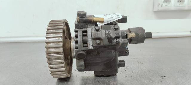 Bomba de alta presión para Citroen Xsara (N1)