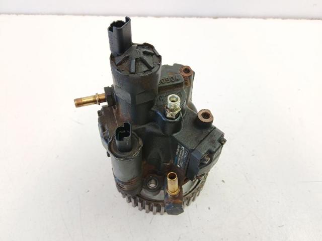 PEUGEOT 9636818480 Bomba inyectora  en stock Valencia