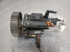 Bomba de inyección 9636818480 PEUGEOT
