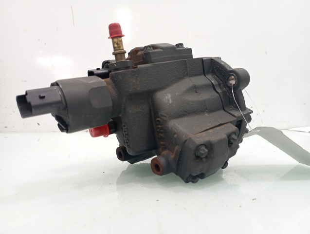 PEUGEOT 9636818480 Bomba inyectora comprar Tarragona
