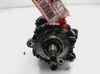 Bomba de alta presión 9636818480 PEUGEOT