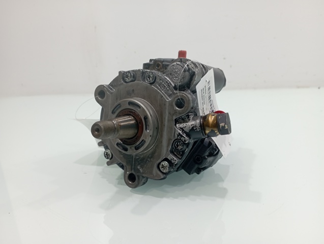 PEUGEOT 9636818480 Bomba inyectora  en stock Valencia