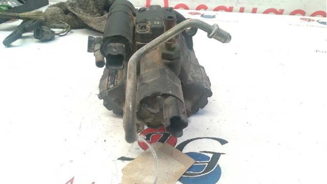 9636818480 Bomba inyectora comprar Girona