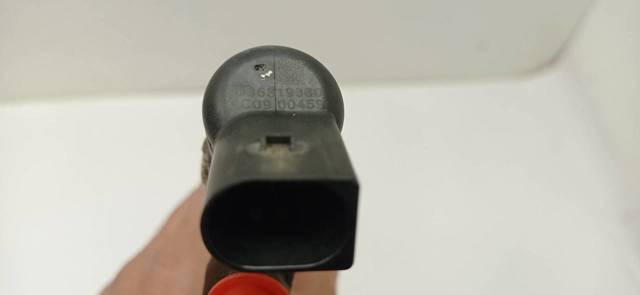 9636819380 PEUGEOT Inyector  en stock Gandía