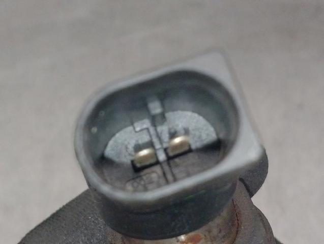 9636819380 Inyector comprar Almería