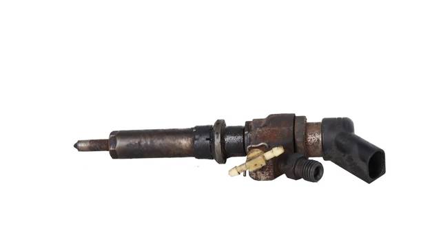 9636819380 Peugeot/Citroen