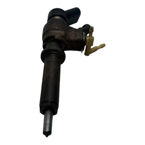 PEUGEOT 9636819380 Inyector comprar Pamplona