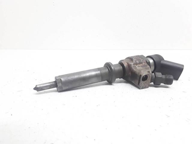 9636819380 Peugeot/Citroen