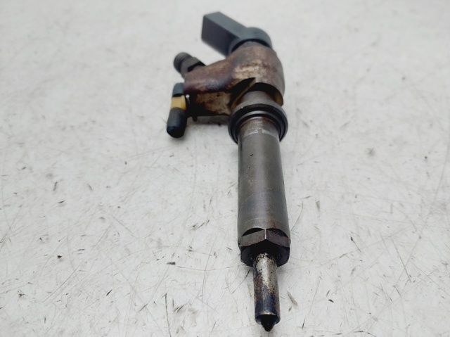 PEUGEOT 9636819380 Inyector  en stock Terrassa