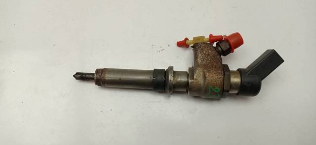9636819380 Inyector comprar Almería