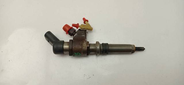PEUGEOT 9636819380 Inyector  en stock Salamanca