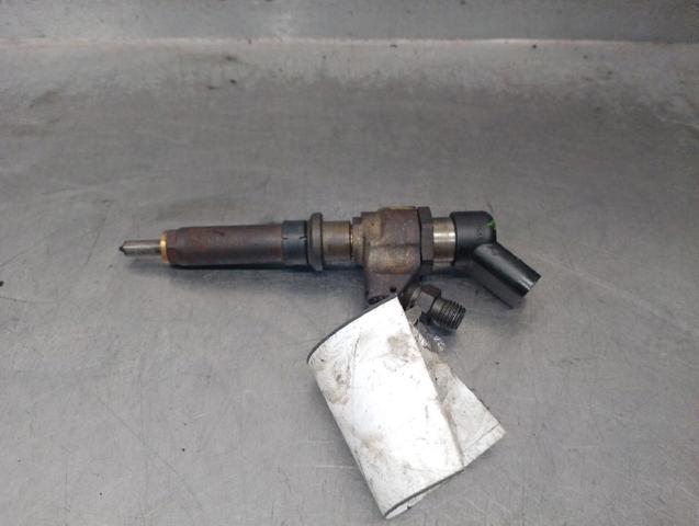 9636819380 PEUGEOT Inyector  en stock Gandía