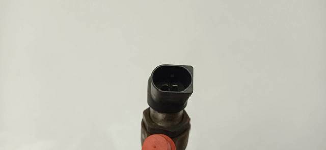 9636819380 Inyector comprar Girona