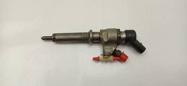 9636819380 Inyector comprar Almería