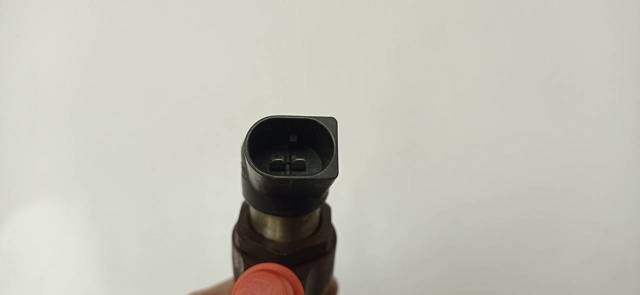 9636819380 Inyector  en stock Sabadell