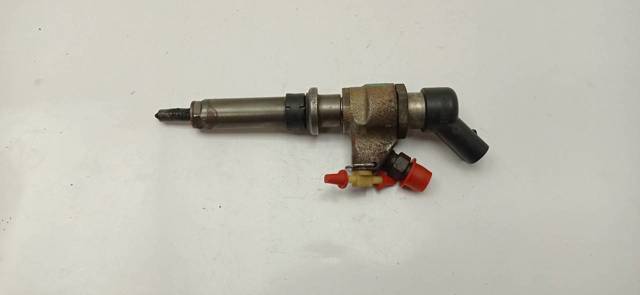 9636819380 PEUGEOT Inyector comprar Madrid