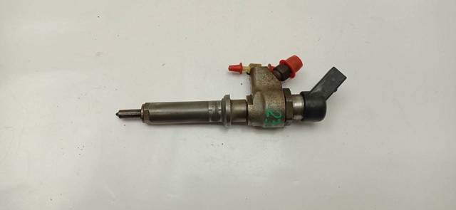 PEUGEOT 9636819380 Inyector  en stock Salamanca