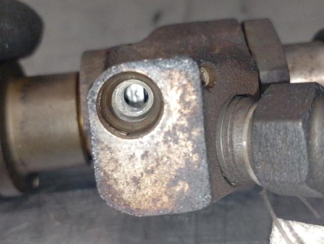 9636819380 PEUGEOT Inyector comprar Madrid