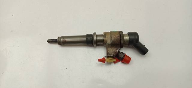 9636819380 PEUGEOT Inyector comprar Alcalá