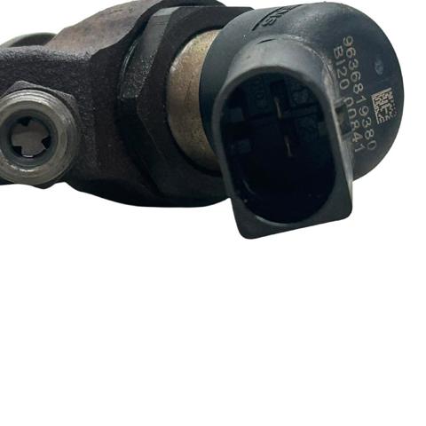 9636819380 Inyector de combustible  comprar en Reus