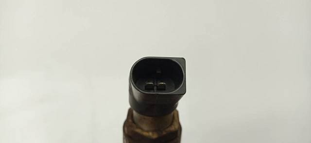 PEUGEOT 9636819380 Inyector de combustible  disponible Valladolid