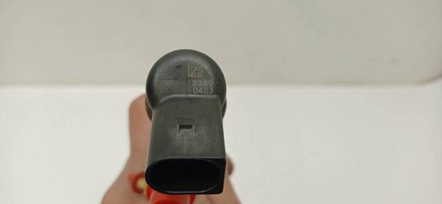 PEUGEOT 9636819380 Inyector comprar Barcelona