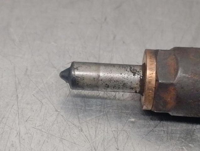 9636819380 Inyector de combustible  disponible Málaga