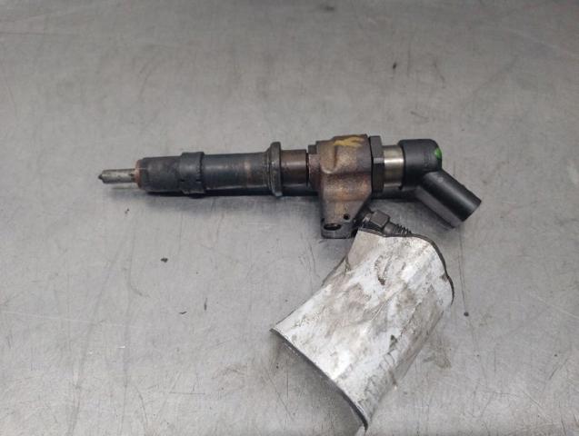 9636819380 PEUGEOT Inyector comprar Bilbao