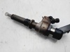 Inyector-bomba gasolina y diesel 9636819380 PEUGEOT