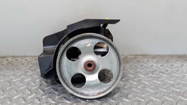 9636868880 Bomba de dirección asistida  comprar en Reus