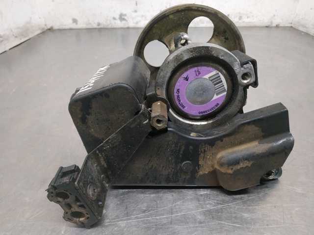 9636868880 PEUGEOT Bomba de dirección asistida  disponible Vigo