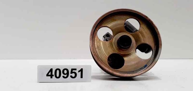 9636868880 Peugeot/Citroen