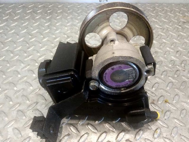 9636868880 Bomba de dirección  en stock Sabadell