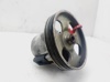 Bomba de dirección 9636868880 PEUGEOT