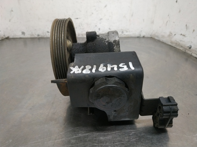 9636868880 Peugeot/Citroen