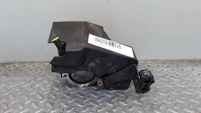 9636868880 PEUGEOT Bomba de dirección asistida  comprar en Lleida