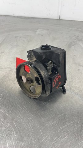 9636868880 PEUGEOT Bomba de dirección asistida  disponible Ourense