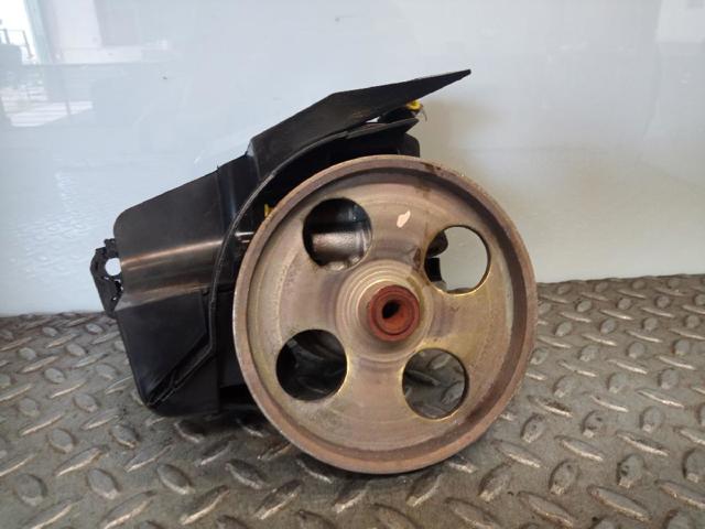 PEUGEOT 9636868880 Bomba de dirección asistida  comprar en Murcia