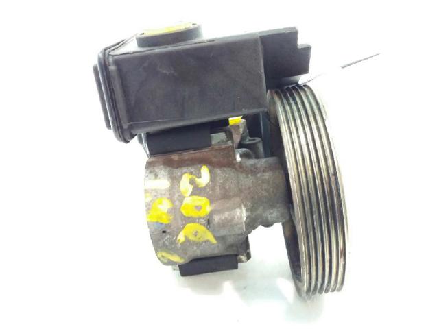9636868880 PEUGEOT Bomba de dirección asistida  disponible Ourense