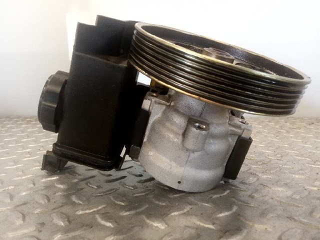 9636868880 PEUGEOT Bomba de dirección asistida  disponible Ourense